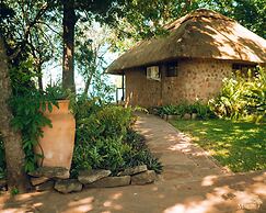 Masumu River Lodge