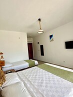 Nirvana Butik Otel