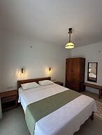 Nirvana Butik Otel