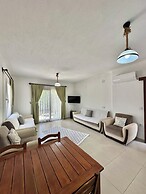 Nirvana Butik Otel