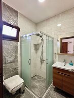 Nirvana Butik Otel
