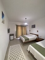Nirvana Butik Otel