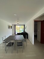 APARTASUITES RAMASA