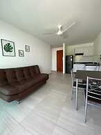 APARTASUITES RAMASA