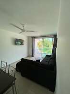 APARTASUITES RAMASA