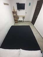 Hotel Primavera Zero