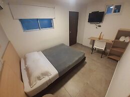 Hotel Primavera Zero