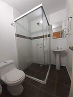 Hotel Primavera Zero