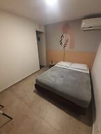 Hotel Primavera Zero