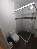 Hotel Primavera Zero