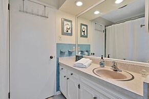 Comfy Home W/ Great Accessibility 3 Bedroom Home by RedAwning