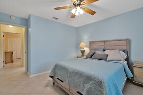 Comfy Home W/ Great Accessibility 3 Bedroom Home by RedAwning