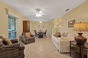 Comfy Home W/ Great Accessibility 3 Bedroom Home by RedAwning