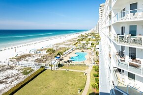 Sterling Sands 306 2 Bedroom Condo by RedAwning