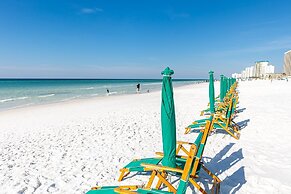 Sterling Sands 306 2 Bedroom Condo by RedAwning