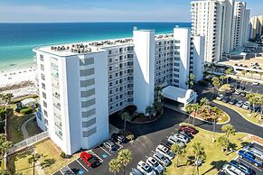 Sterling Sands 306 2 Bedroom Condo by RedAwning