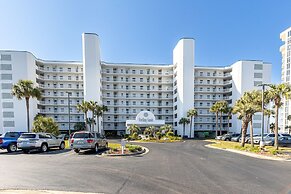 Sterling Sands 306 2 Bedroom Condo by RedAwning