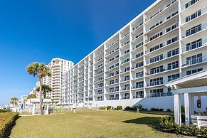 Sterling Sands 306 2 Bedroom Condo by RedAwning