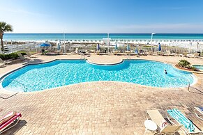 Sterling Sands 306 2 Bedroom Condo by RedAwning