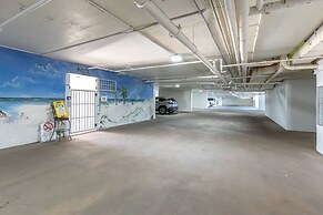 Sterling Sands 306 2 Bedroom Condo by RedAwning