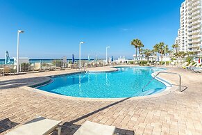 Sterling Sands 306 2 Bedroom Condo by RedAwning