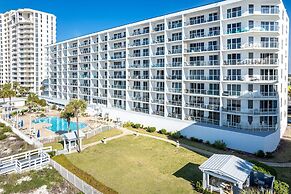 Sterling Sands 306 2 Bedroom Condo by RedAwning