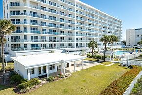 Sterling Sands 306 2 Bedroom Condo by RedAwning