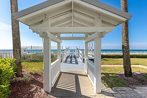 Sterling Sands 306 2 Bedroom Condo by RedAwning