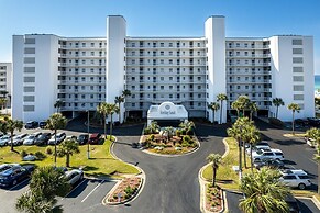 Sterling Sands 306 2 Bedroom Condo by RedAwning