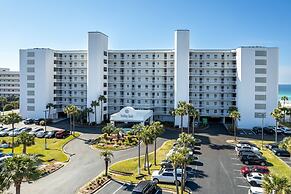 Sterling Sands 306 2 Bedroom Condo by RedAwning