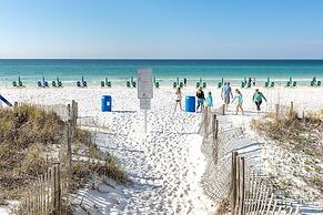 Sterling Sands 306 2 Bedroom Condo by RedAwning