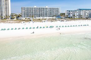 Sterling Sands 306 2 Bedroom Condo by RedAwning