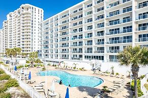 Sterling Sands 306 2 Bedroom Condo by RedAwning