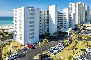 Sterling Sands 306 2 Bedroom Condo by RedAwning