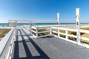 Sterling Sands 306 2 Bedroom Condo by RedAwning