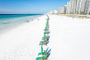 Sterling Sands 306 2 Bedroom Condo by RedAwning