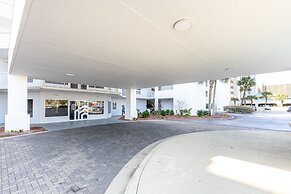 Sterling Sands 306 2 Bedroom Condo by RedAwning