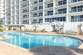 Sterling Sands 306 2 Bedroom Condo by RedAwning