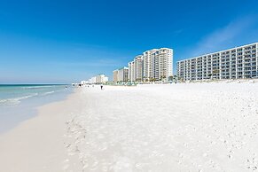 Sterling Sands 306 2 Bedroom Condo by RedAwning