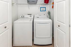 Sterling Sands 306 2 Bedroom Condo by RedAwning