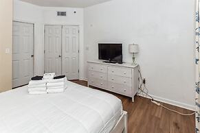 Sterling Sands 306 2 Bedroom Condo by RedAwning