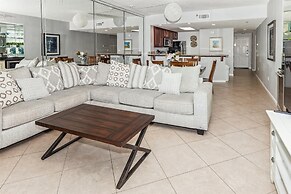 Sterling Sands 306 2 Bedroom Condo by RedAwning