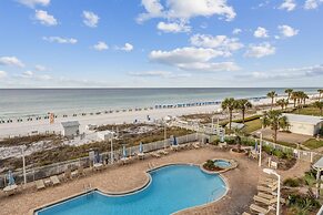 Sterling Sands 306 2 Bedroom Condo by RedAwning