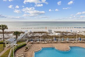 Sterling Sands 306 2 Bedroom Condo by RedAwning