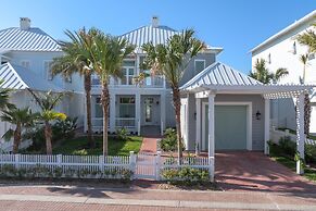 Call Me The Breeze - Private Home At The Shores 3 Bedroom Home by RedA