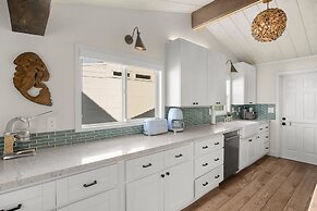 1571 San Elijo 3 Bedroom Home by RedAwning