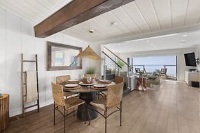 1571 San Elijo 3 Bedroom Home by RedAwning