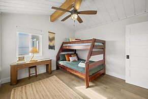 1571 San Elijo 3 Bedroom Home by RedAwning