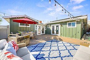 1571 San Elijo 3 Bedroom Home by RedAwning