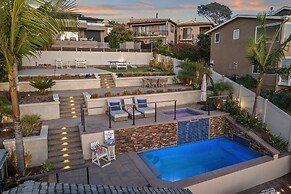 1571 San Elijo 3 Bedroom Home by RedAwning